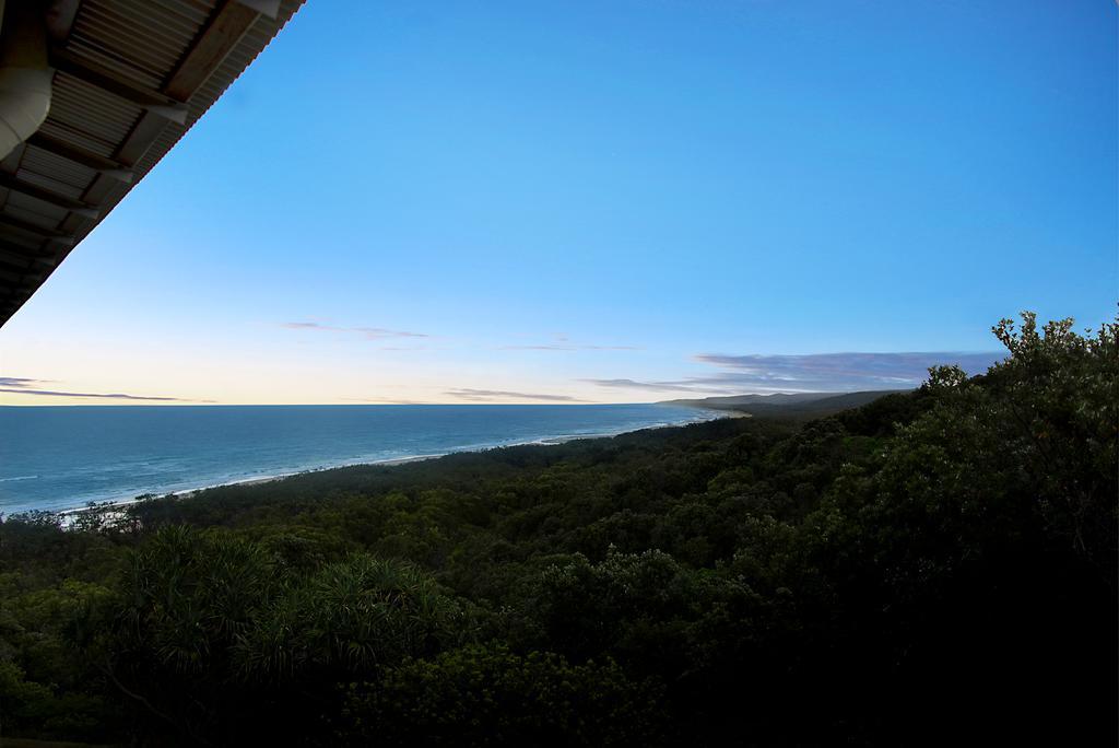 Whale Watch Ocean Beach Resort Пойнт Лукаут Стая снимка