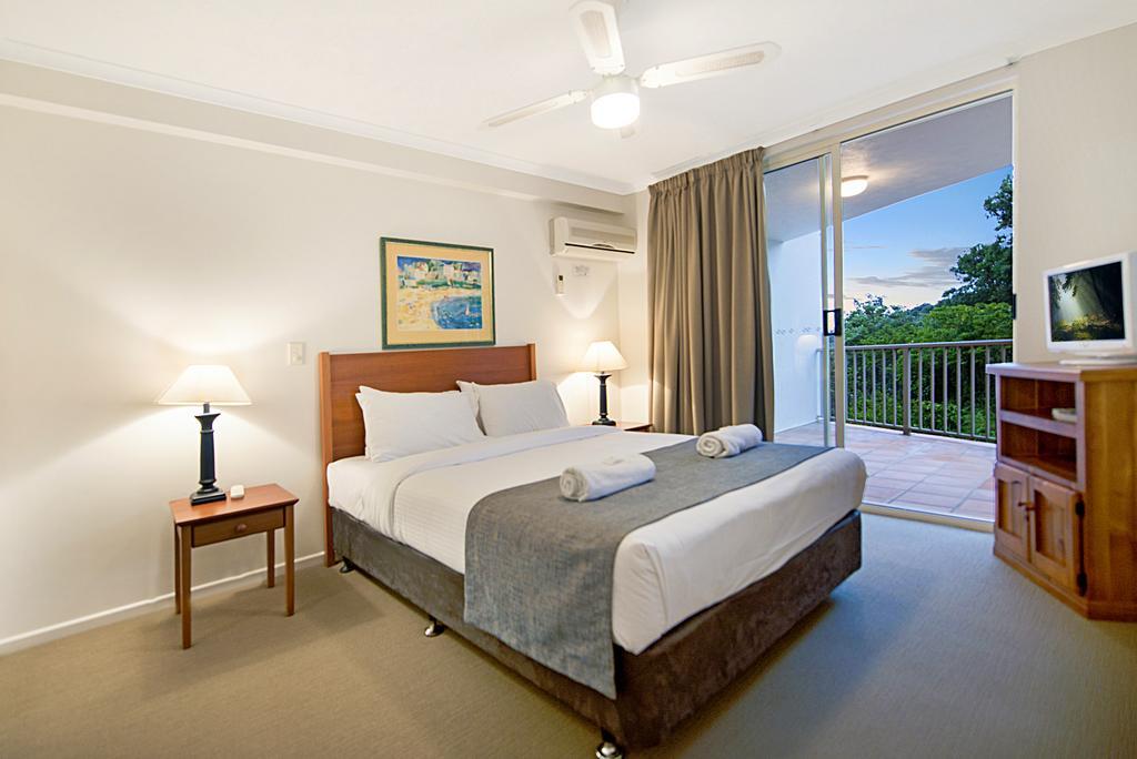 Whale Watch Ocean Beach Resort Пойнт Лукаут Стая снимка