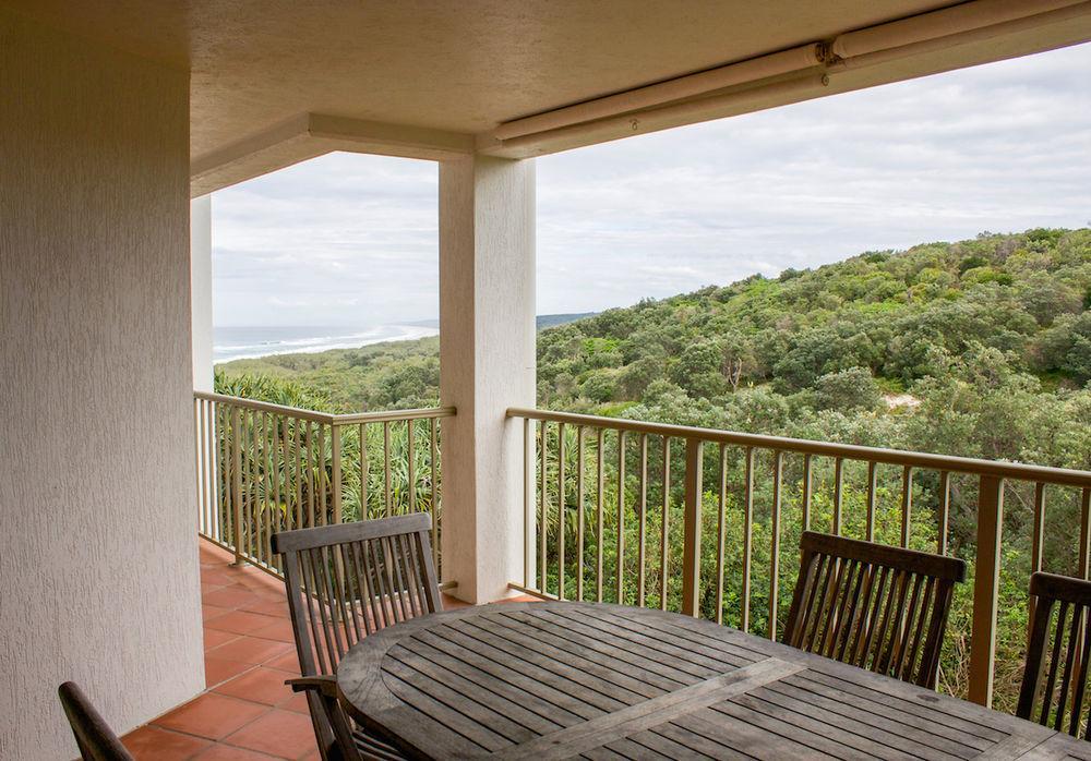 Whale Watch Ocean Beach Resort Пойнт Лукаут Екстериор снимка