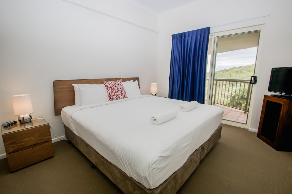 Whale Watch Ocean Beach Resort Пойнт Лукаут Екстериор снимка