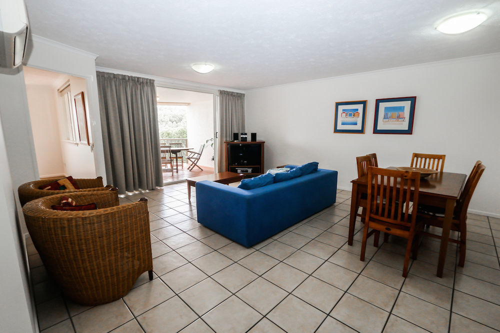 Whale Watch Ocean Beach Resort Пойнт Лукаут Екстериор снимка