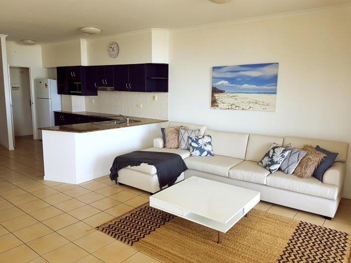 Whale Watch Ocean Beach Resort Пойнт Лукаут Екстериор снимка